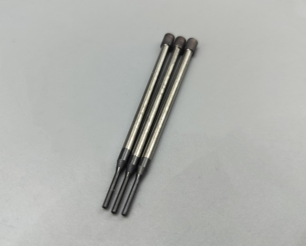 dlc塗(tú)層(céng)